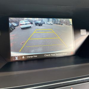 2015 Acura RLX W/ADVANCE 缩略图 40