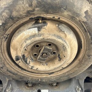 2012 Honda PILOT TOURING 缩略图 45