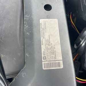 2012 Chevrolet IMPALA LT FLEET 缩略图 46
