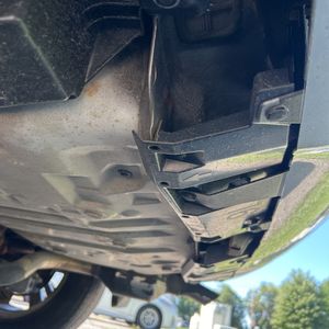 2017 Toyota RAV4 XLE 缩略图 24