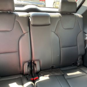 2022 KIA TELLURIDE S 照片 37