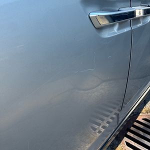 2015 Honda ODYSSEY EX-L — фото 90