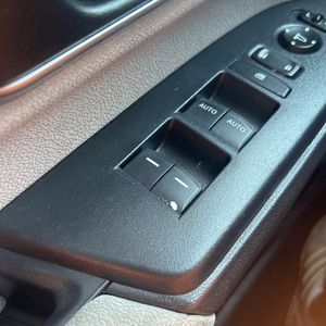 2020 Honda CR-V EX thumbnail 56