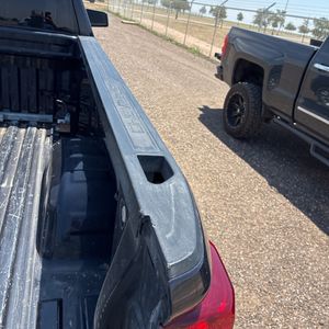 صورة مصغرة 71 لـ 2022 Chevrolet SILVERADO 1500 CUSTOM