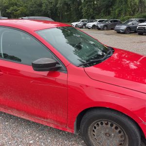 صورة مصغرة 13 لـ 2014 Volkswagen JETTA S