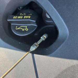 2014 FORD ESCAPE SE 缩略图 47
