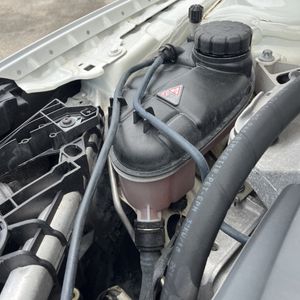 2019 Mercedes-BENZ GLA 缩略图 47