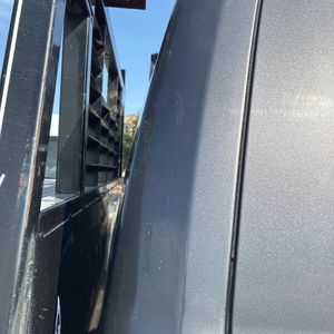 2018 RAM 2500 LARAMIE 照片 58