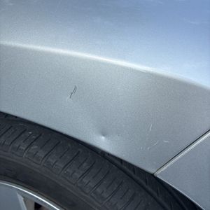 صورة مصغرة 81 لـ 2009 Chevrolet HHR LS