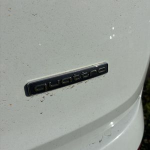 صورة مصغرة 23 لـ 2021 AUDI Q7 PREMIUM