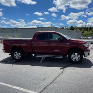 صورة 10 لـ 2008 Toyota TUNDRA SR5