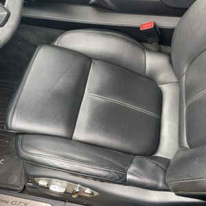 صورة 79 لـ 2018 Porsche CAYENNE GTS