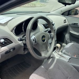 2011 Chevrolet MALIBU LS 缩略图 32