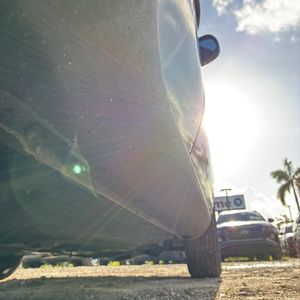 صورة 23 لـ 2014 KIA SOUL BASE