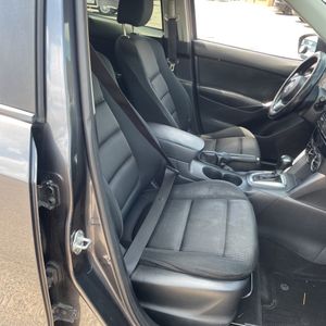 صورة مصغرة 33 لـ 2014 Mazda CX-5 TOURING