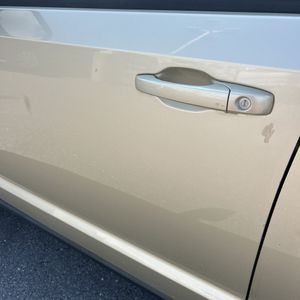 2010 Dodge JOURNEY SXT 照片 56