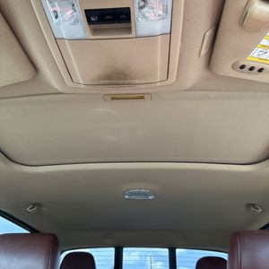 2014 FORD F-150 KING RANCH 缩略图 41