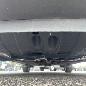 2016 KIA SOUL + 缩略图 26