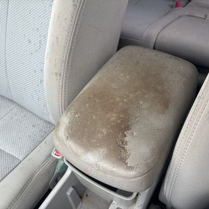 صورة مصغرة 62 لـ 2012 Subaru FORESTER 2.5X PREMIUM
