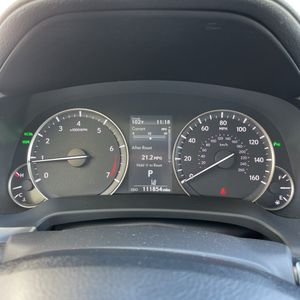 صورة مصغرة 41 لـ 2017 Lexus RX 350 BASE