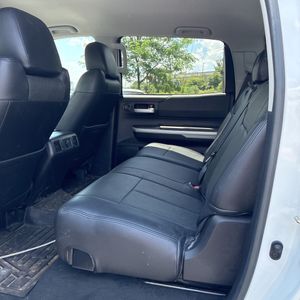 2019 Toyota TUNDRA SR5 thumbnail 37