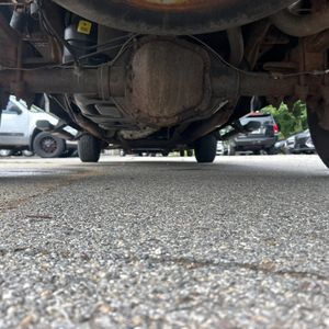 2006 FORD F-150 XL 照片 25