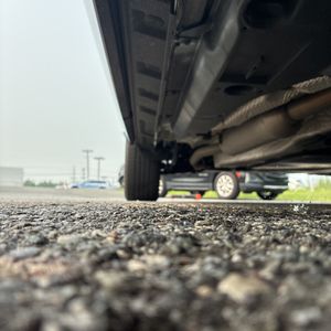 2024 Toyota RAV4 HYBRID XSE — миниатюра 22