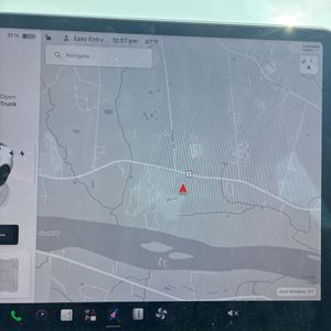 صورة مصغرة 37 لـ 2023 Tesla MODEL 3 BASE
