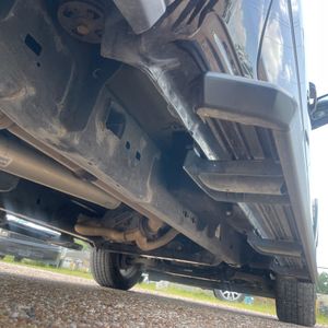 صورة مصغرة 26 لـ 2020 RAM 1500 LARAMIE