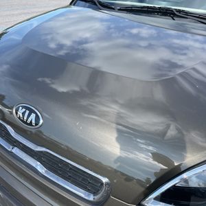 2013 KIA SOUL ! 照片 62