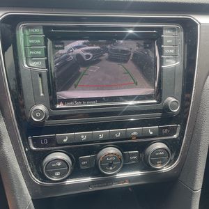 صورة مصغرة 38 لـ 2018 Volkswagen PASSAT 2.0T S