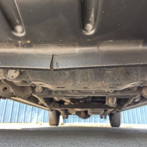 2019 RAM 1500 CLASSIC TRADESMAN 照片 25