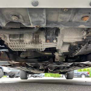 2018 FORD ESCAPE SE 缩略图 27