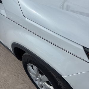 صورة مصغرة 58 لـ 2013 KIA SORENTO LX