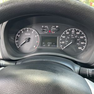 صورة مصغرة 37 لـ 2015 Nissan SENTRA S