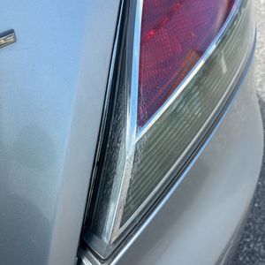 صورة مصغرة 60 لـ 2012 Acura TL W/TECH