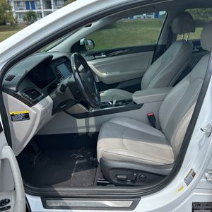 صورة مصغرة 32 لـ 2017 Hyundai SONATA LIMITED