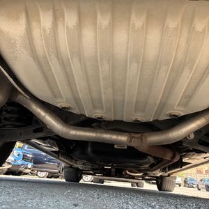 صورة 43 لـ 2018 Chevrolet TRAVERSE LT CLOTH