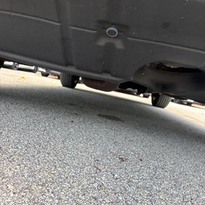 صورة مصغرة 27 لـ 2013 Toyota RAV4 XLE