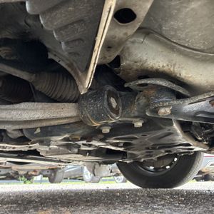 صورة مصغرة 27 لـ 2022 FORD TRANSIT CONNECT XL