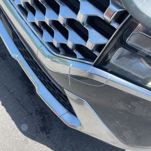 صورة مصغرة 63 لـ 2021 Hyundai SANTA FE SEL