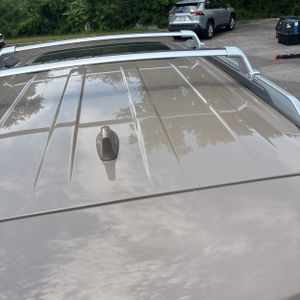 صورة مصغرة 16 لـ 2025 Nissan PATHFINDER PLATINUM