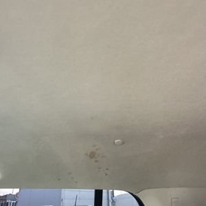 2019 Chevrolet TRAVERSE LT CLOTH 照片 66
