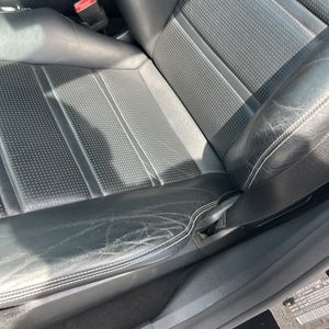 صورة مصغرة 57 لـ 2016 Mercedes-BENZ E-CLASS AMG