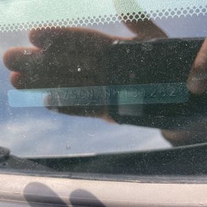 صورة مصغرة 57 لـ 2022 Toyota TACOMA TRD SPORT