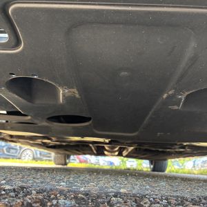 صورة مصغرة 25 لـ 2023 KIA FORTE GT-LINE