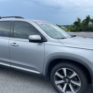 2023 Honda PILOT ELITE 缩略图 13