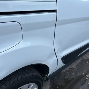 صورة مصغرة 66 لـ 2020 FORD TRANSIT CONNECT XL