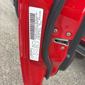 2012 RAM 1500 SLT thumbnail 58