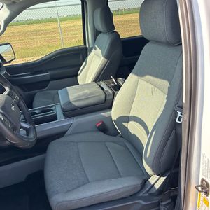 2024 FORD F-150 XLT 缩略图 61